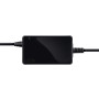 NB ACC AC ADAPTER 45W PRIMO/BLACK 21904 TRUST