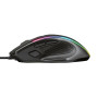MOUSE USB OPTICAL/GXT165 CELOX 23092 TRUST