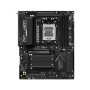Mainboard, ASROCK, AMD X870, Socket AM5, ATX, RAM DDR5-SDRAM, 4xSlots, Wi-Fi Yes, Bluetooth Yes, 1xNumber of M.2 (M) slots, X870CHALLENGERWIFI