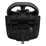 STEERING WHEEL G923/941-000149 LOGITECH