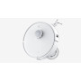 VACUUM CLEANER ROBOT Q REVO/CURV WHITE QRC02-00 ROBOROCK