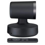 CAMERA CONFERENCE PTZ RALLY/960-001227 LOGITECH