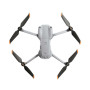 Drone, DJI, Air 2S Fly More Combo, Consumer, CP.MA.00000350.03