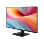 LCD Monitor, MSI, PRO MP271A E2, 27, Business, Panel IPS, 1920x1080, 16:9, 120 Hz, Speakers, PROMP271AE2