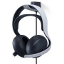 HEADSET WRL PULSE ELITE /PS5/WHITE 711719572978 SONY