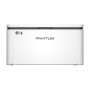 Laser Printer, PANTUM, BP2300NW, Duplex, BP2300NW