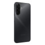MOBILE PHONE GALAXY A17 4G/4/128GB BLACK SM-A175F SAMSUNG