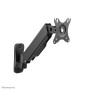 MONITOR ACC WALL MOUNT/17-32 WL70-440BL11 NEOMOUNTS