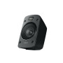 SPEAKER 5.1 Z906/980-000468 LOGITECH