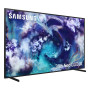 TV Set, SAMSUNG, 65 , 8K Ultra HD, 7680 x 4320 pixels, Flat, Neo QLED, QE65QN900FTXXH