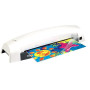 LAMINATOR LUNAR A3/5716701 FELLOWES