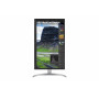 LCD Monitor, LG, 27UQ850V-W, 27, Business/4K, Panel IPS, 3840x2160, 16:9, 60 Hz, 5 ms, Speakers, Pivot, Height adjustable, Tilt, 27UQ850V-W