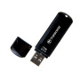 MEMORY DRIVE FLASH USB3 64GB/750 TS64GJF750K TRANSCEND