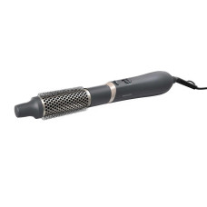 HAIR STYLER/BHA301/00 PHILIPS