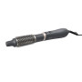 HAIR STYLER/BHA301/00 PHILIPS