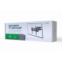 TV SET ACC WALL MOUNT 32-55/WM-55ST-04 GEMBIRD