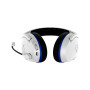 HEADSET HYPERX CLOUD STINGER/CORE HHSS1C-KB-WT/G HYPERX