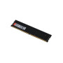 MEMORY DIMM 8GB PC21300 DDR4/DDR-C300U8G26 DAHUA