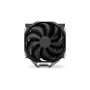 CPU COOLER S_MULTI/FORTIS 5 D/FAN EY3A009 ENDORFY