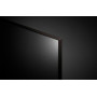 TV Set, LG, 55, 4K/Smart, 3840x2160, Wireless LAN, Bluetooth, webOS, 55NANO82T3B
