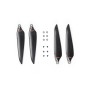 Drone Accessory, DJI, Matrice 4D Series Low-Noise Anti-Ice Propellers, CP.EN.00000624.01