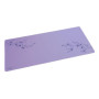 MOUSE PAD GXT759 XXL/BLOSSUM 25715 TRUST