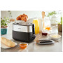 TOASTER/HD2517/90 PHILIPS