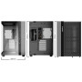 Case, BE QUIET, LIGHT BASE 600 DX, Tower, Case product features Transparent panel, ATX, MicroATX, MiniITX, Colour Black, BGW65