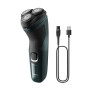 SHAVER/X3002/00 PHILIPS