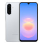 MOBILE PHONE GALAXY A18/4/128GB SILV SM-A185F SAMSUNG