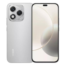 MOBILE PHONE HONOR 400 LITE/8/256GB GREY 5109BRUX HONOR