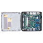 PC CUBI NUC AI CU7-155H 16GB/1TB CUBI NUC AI 1UMG-005EU MSI