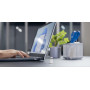 MEMORY DRIVE FLASH USB3.2 256G/MICRO DTMC3G2/256GB KINGSTON