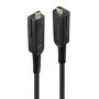 CABLE MICRO-HDMI 20M/38321 LINDY
