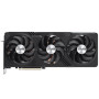 Graphics Card, GIGABYTE, AMD Radeon RX 7900 XTX, 24 GB, GDDR6, 384 bit, PCIE 4.0 16x, 2xHDMI, 2xDisplayPort, GV-R79XTXGAMINGOC-24GD