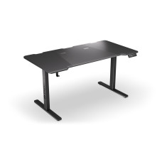 DESK ADJUSTABLE ATLAS L/EY8E004 ENDORFY