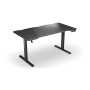 DESK ADJUSTABLE ATLAS L/EY8E004 ENDORFY