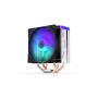 CPU COOLER S_MULTI/FERA 5 ARGB EY3A007 ENDORFY