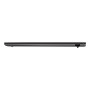 Notebook, ASUS, ZenBook Series, UX5406AA-SU052W, CPU Intel Core Ultra 9, 386H, 14 , 2880 x 1800 pixels, Yes, RAM 32 GB, LPDDR5x-SDRAM, SSD 1000 GB, Discrete graphics Not available, On-board graphics Yes, OS installed Windows 11 Home, Colour Grey, Weight 1