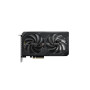 Graphics Card, GIGABYTE, NVIDIA GeForce RTX 5060 Ti, 8 GB, GDDR7, 128 bit, PCIE 5.0 16x, GPU 2587 MHz, Dual Slot Fansink, 1xHDMI, 3xDisplayPort, GV-N506TWF2OC-8GD