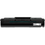 TONER BLACK 106A /107/135/137/1K W1106A HP