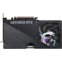 Graphics Card, MSI, NVIDIA, GeForce RTX 5060 Ti, 16 GB, GDDR7, 128 bit, PCI Express x16 5.0, Active, RTX5060TI16GGAMINGOC