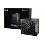 Power Supply, BE QUIET, POWER ZONE 2, 1000 Watts, Peak Power 1070 Watts, Efficiency 80 PLUS PLATINIUM, MTBF 100000 hours, BP008EU