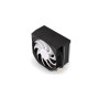 CPU COOLER S_MULTI/SPA.5 MAX ARGB EY3A004 ENDORFY