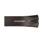 MEMORY DRIVE FLASH USB3.1/256GB MUF-256BE4/APC SAMSUNG