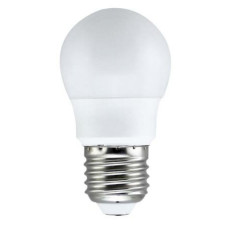 Light Bulb,LEDURO,Power consumption 6 Watts,Luminous flux 500 Lumen,3000 K,220-240,Beam angle 270 degrees,21114