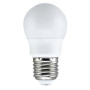 Light Bulb, LEDURO, Power consumption 6 Watts, Luminous flux 500 Lumen, 3000 K, 220-240, Beam angle 270 degrees, 21114