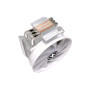 CPU COOLER MULTI SOCKET/M403PRO.W.ARGB XC229 XILENCE