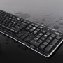 KEYBOARD WRL COMBO MK270 ENG/DESKTOP 920-004509 LOGITECH