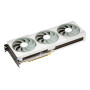 Graphics Card, SPARKLE, Intel Arc B580, 12 GB, GDDR6, 192 bit, PCIE 4.0 8x, Active, SB580TW-12GOC